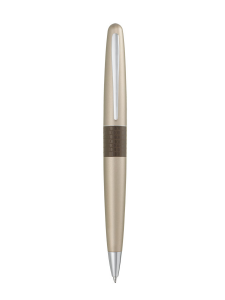 Pixuri - PIX MR2 WILDNESS BRONZ LIZARD, PILOT